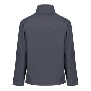 Regatta Uproar Softshell Jacket