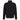 Regatta Mens Mirco Zip Neck Fleece