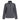 Regatta Womens Micro Full Zip Fleece