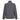 Regatta Womens Micro Full Zip Fleece