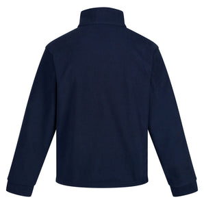 Regatta Mens Thor 350 Heavyweight Fleece