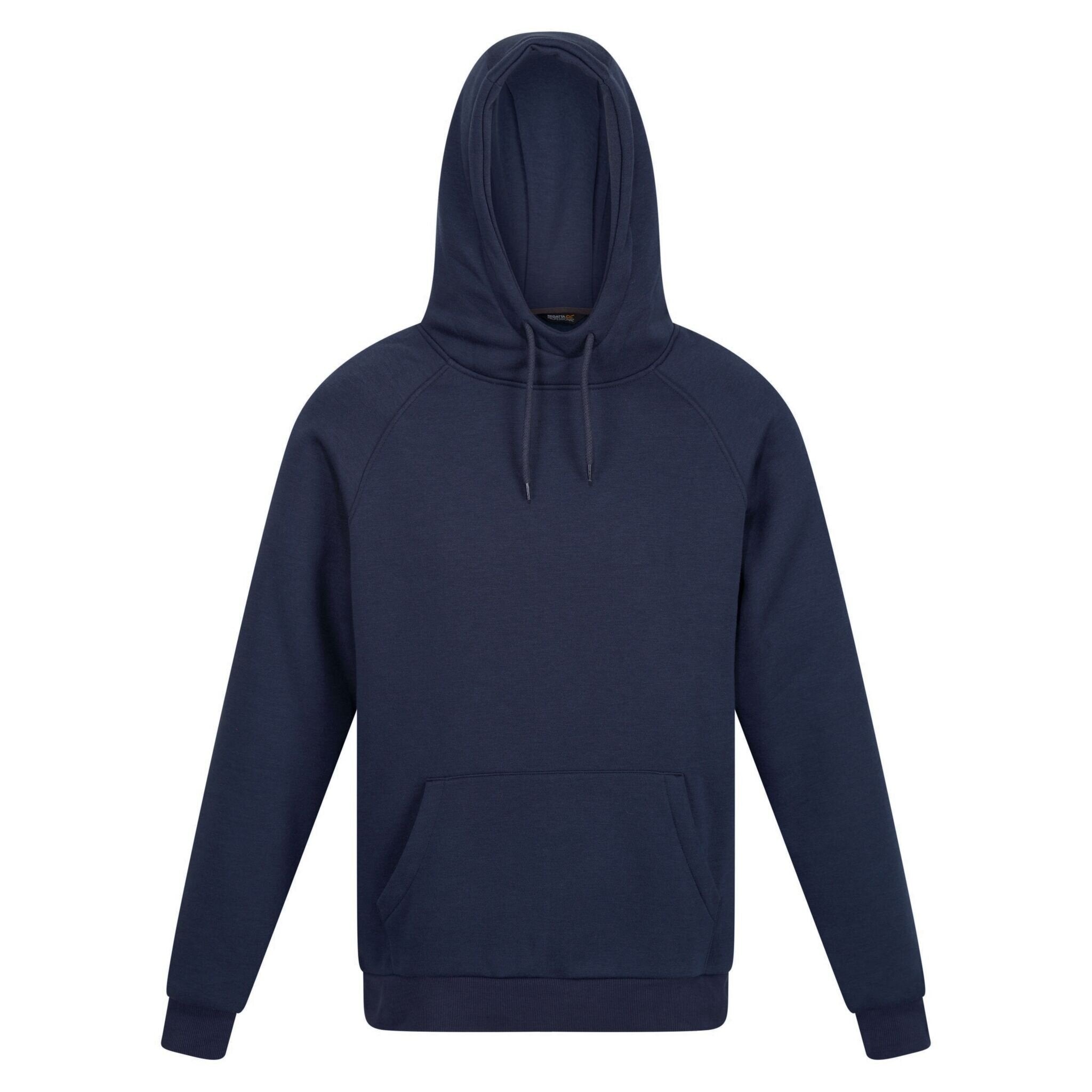 Regatta Pro Overhead Hoodie