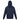 Regatta Pro Overhead Hoodie