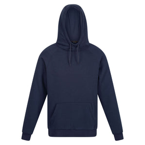 Regatta Pro Overhead Hoodie