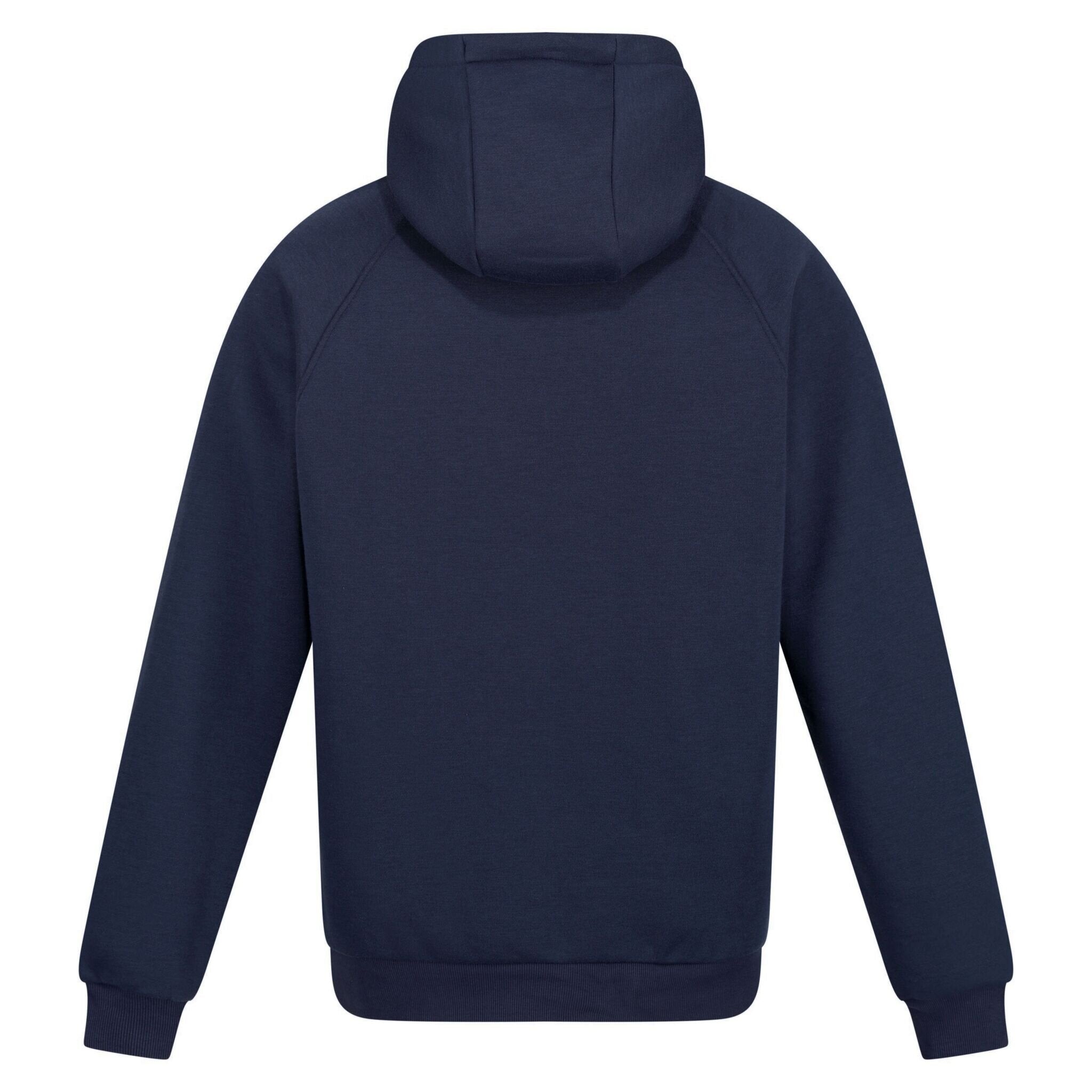 Regatta Pro Overhead Hoodie