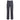 Regatta Mens New Action Trousers