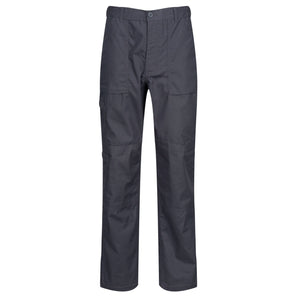 Regatta Mens New Action Trousers