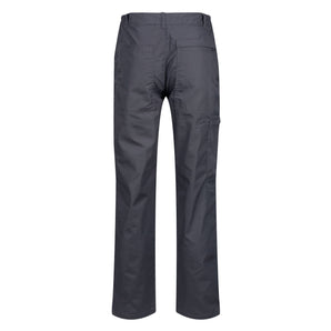 Regatta Mens New Action Trousers