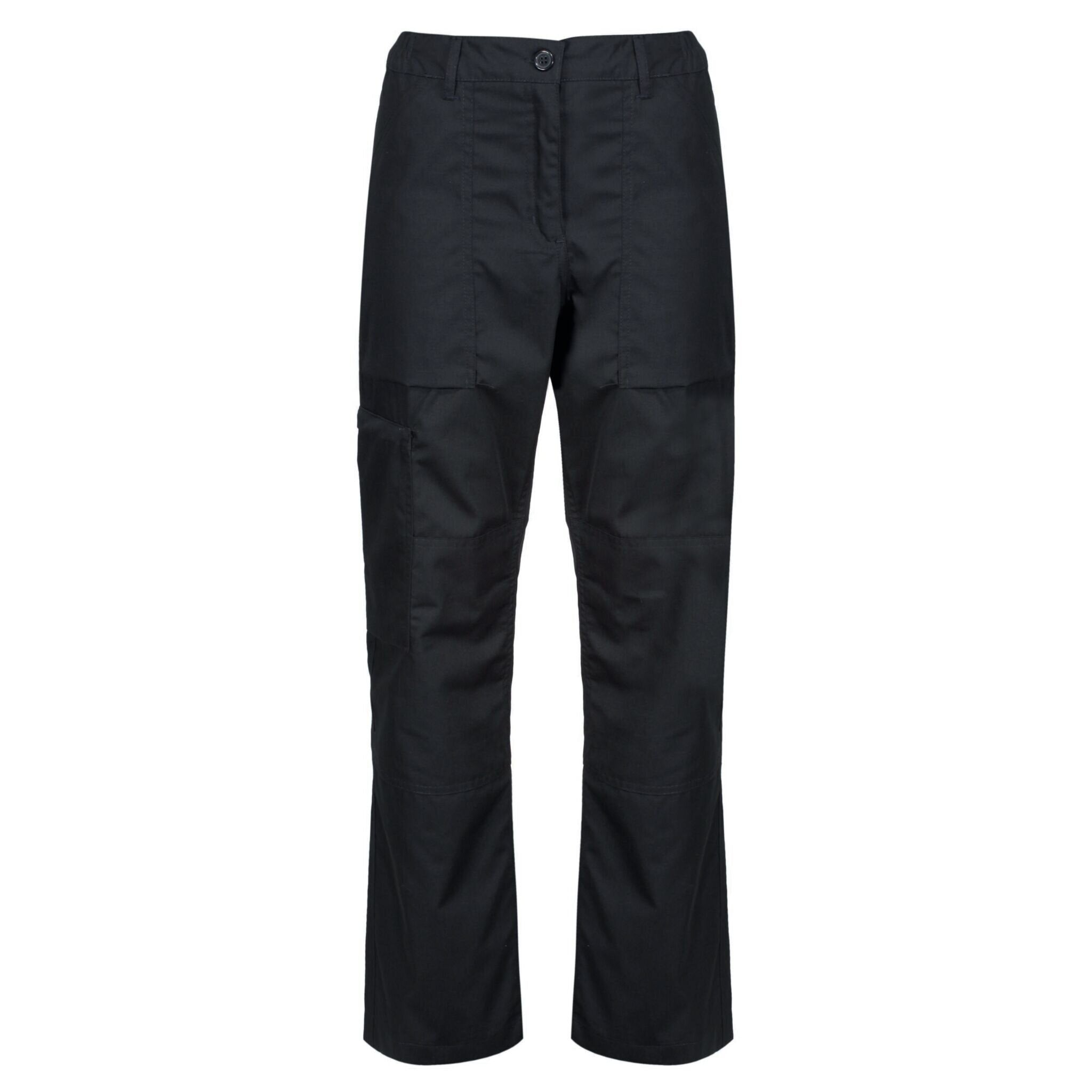 Regatta Ladies New Action Trouser