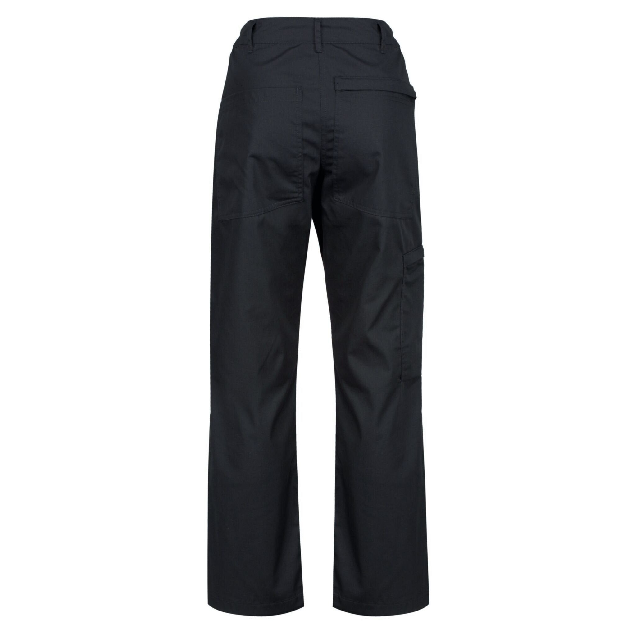 Regatta Ladies New Action Trouser