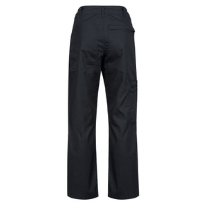 Regatta Ladies New Action Workwear Trouser