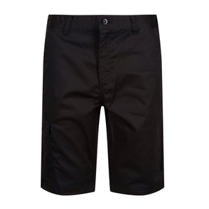 Regatta Pro Cargo shorts