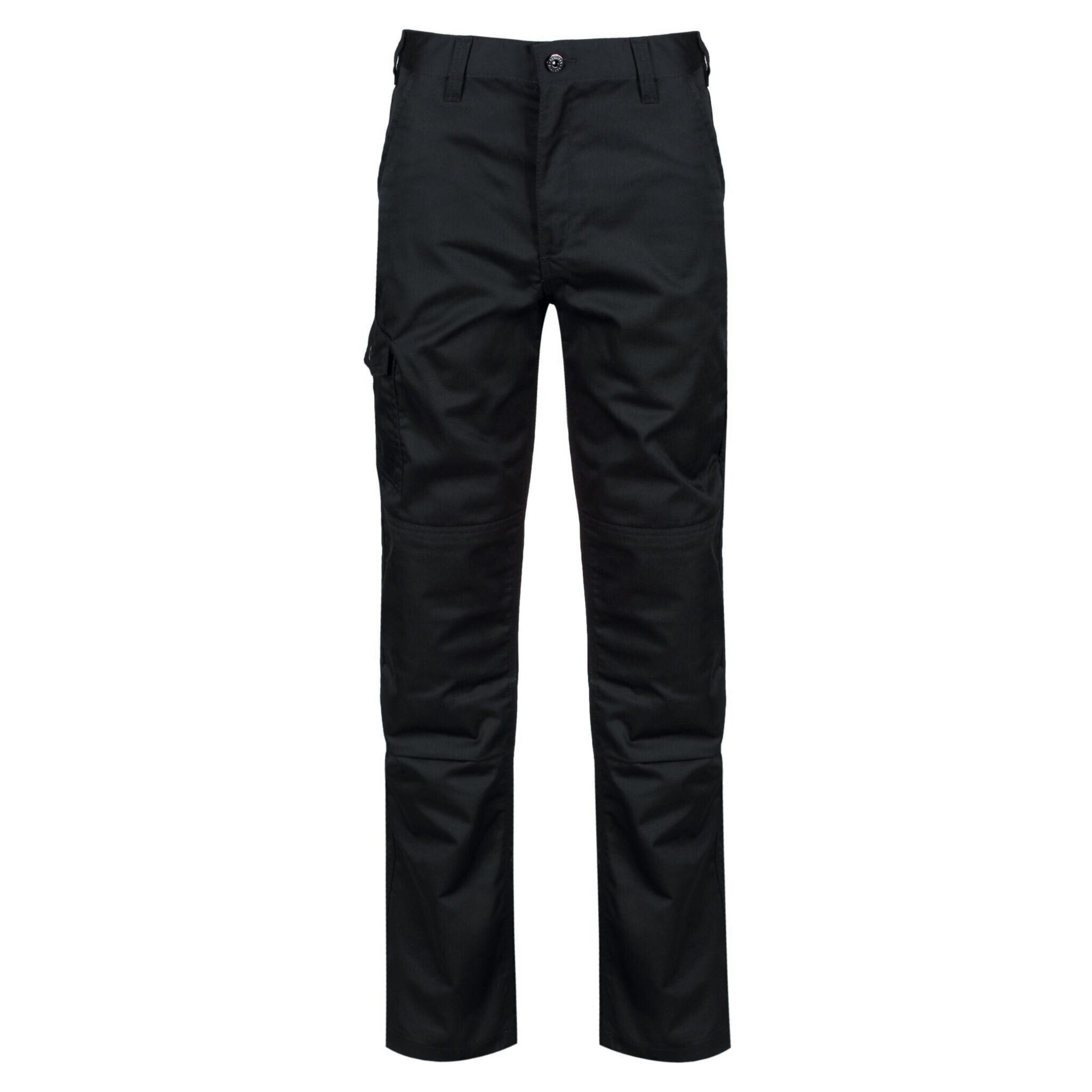 Regatta Pro Cargo Trouser