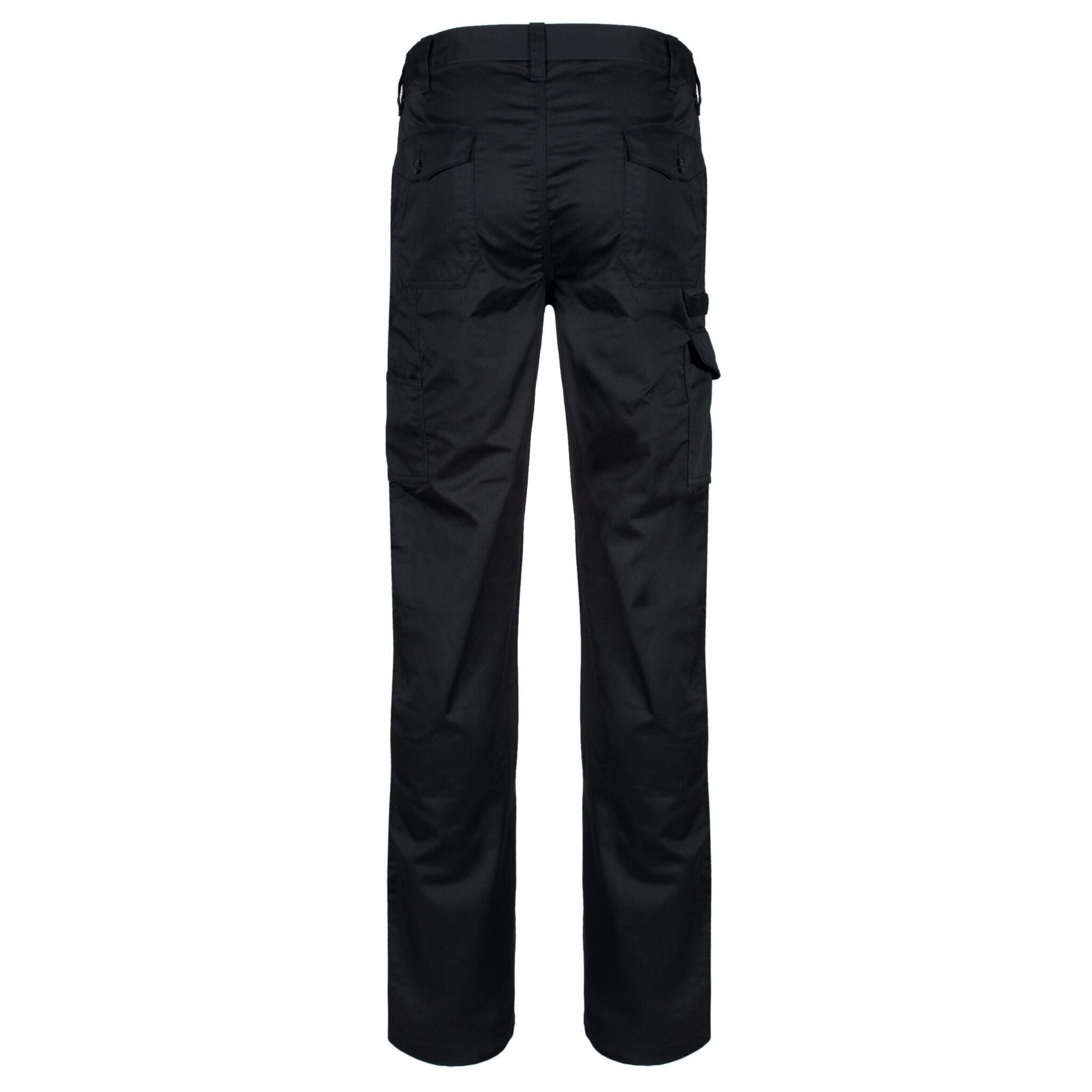 Regatta Pro Cargo Trouser