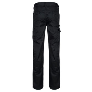 Regatta Pro Cargo Trouser