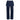 Regatta Mens Holster Pro Cargo Trouser