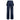 Regatta Mens Holster Pro Cargo Trouser