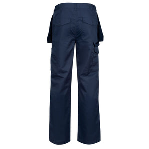 Regatta Mens Holster Pro Cargo Trouser