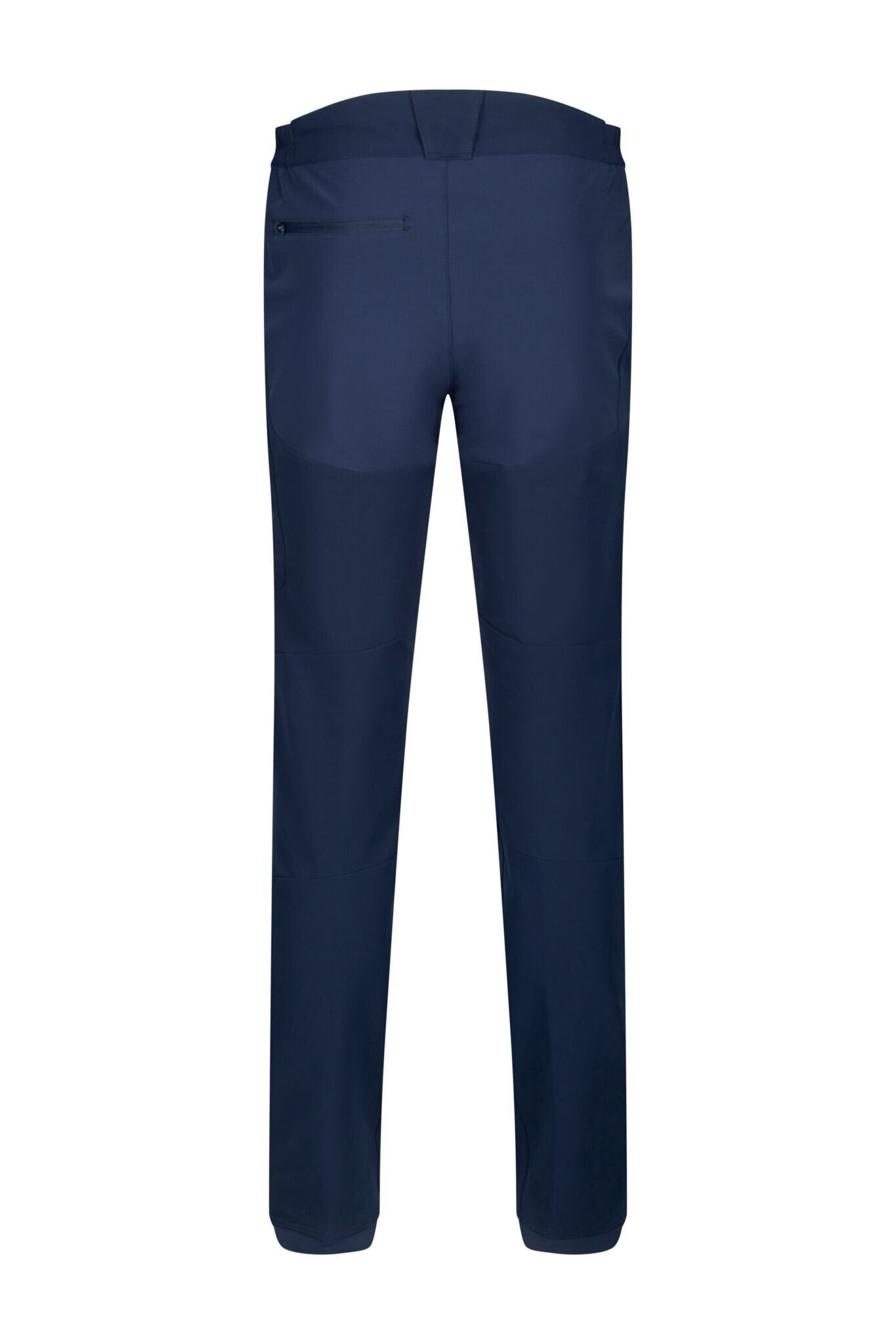 Regatta Prolite Stretch Trouser