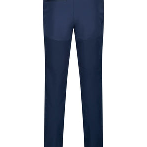 Regatta Prolite Stretch Trouser