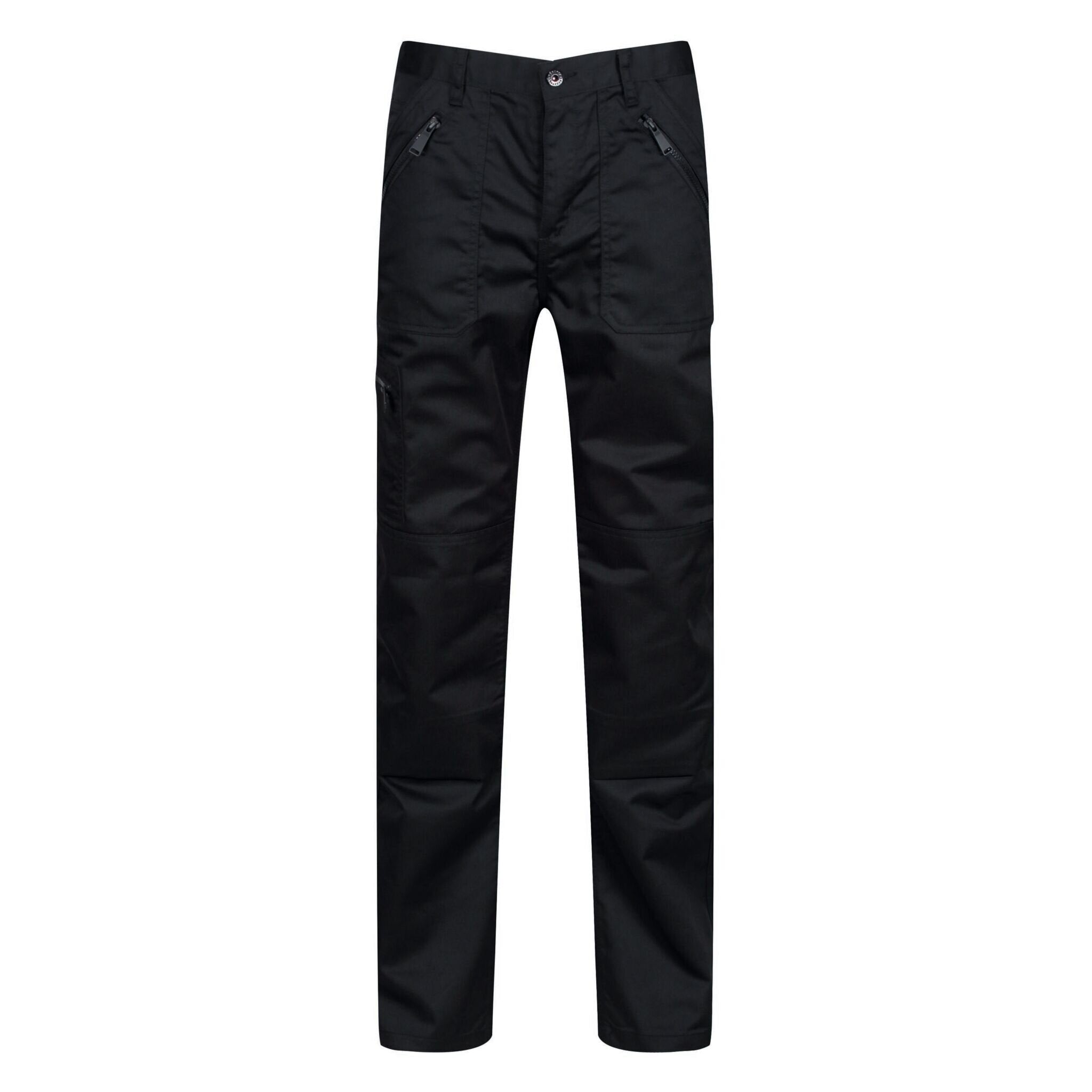 Regatta Pro Action Trousers