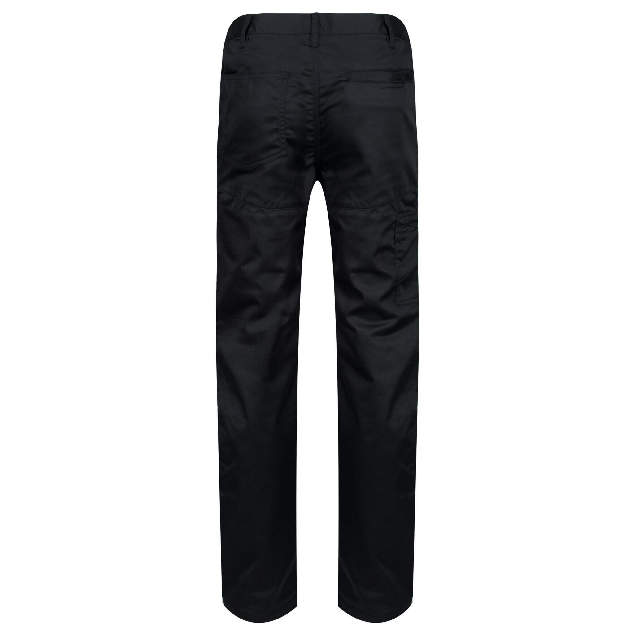 Regatta Pro Action Trousers