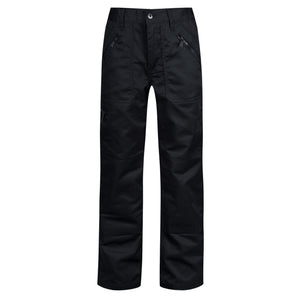 Regatta Ladies Pro Action Trousers