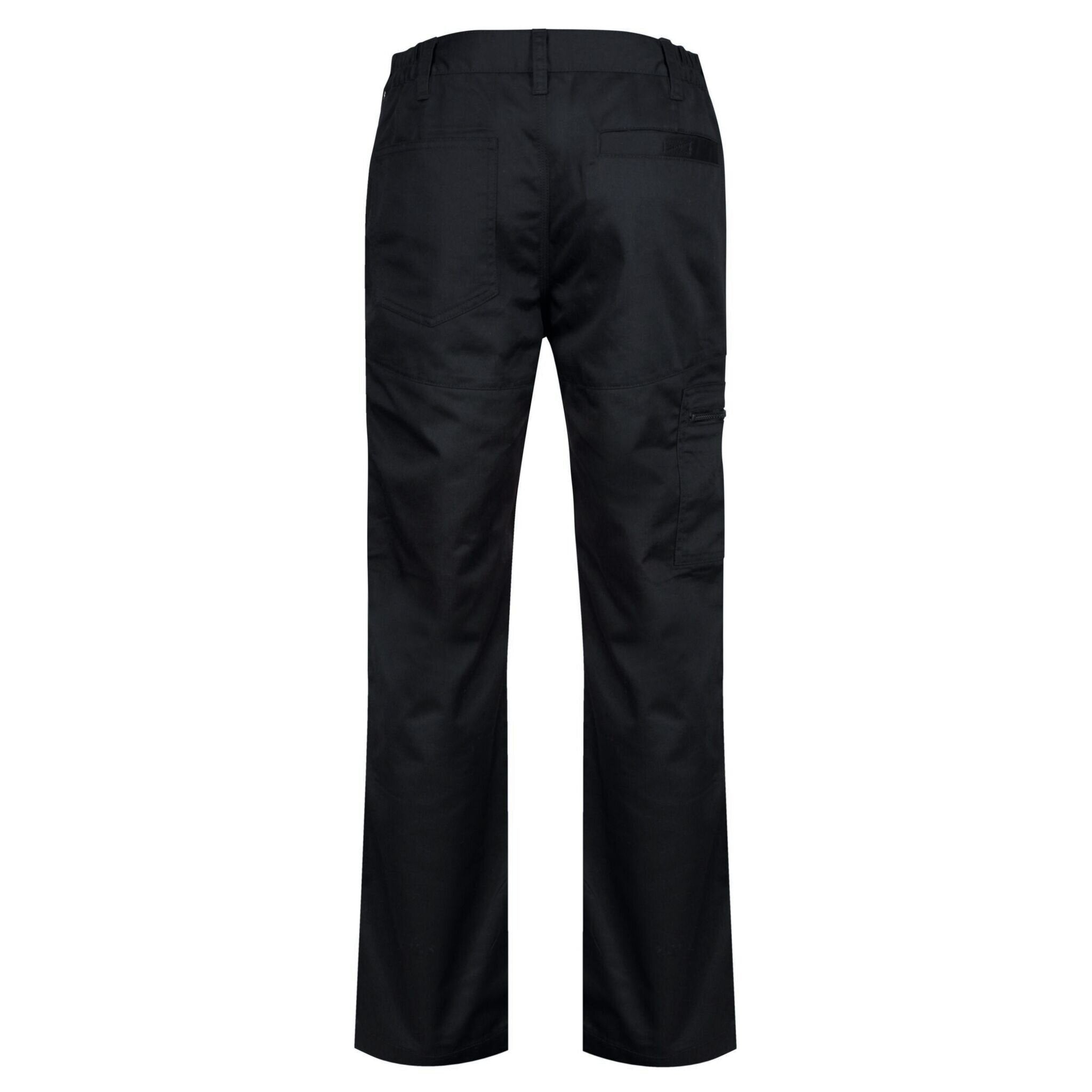 Regatta Ladies Pro Action Trousers