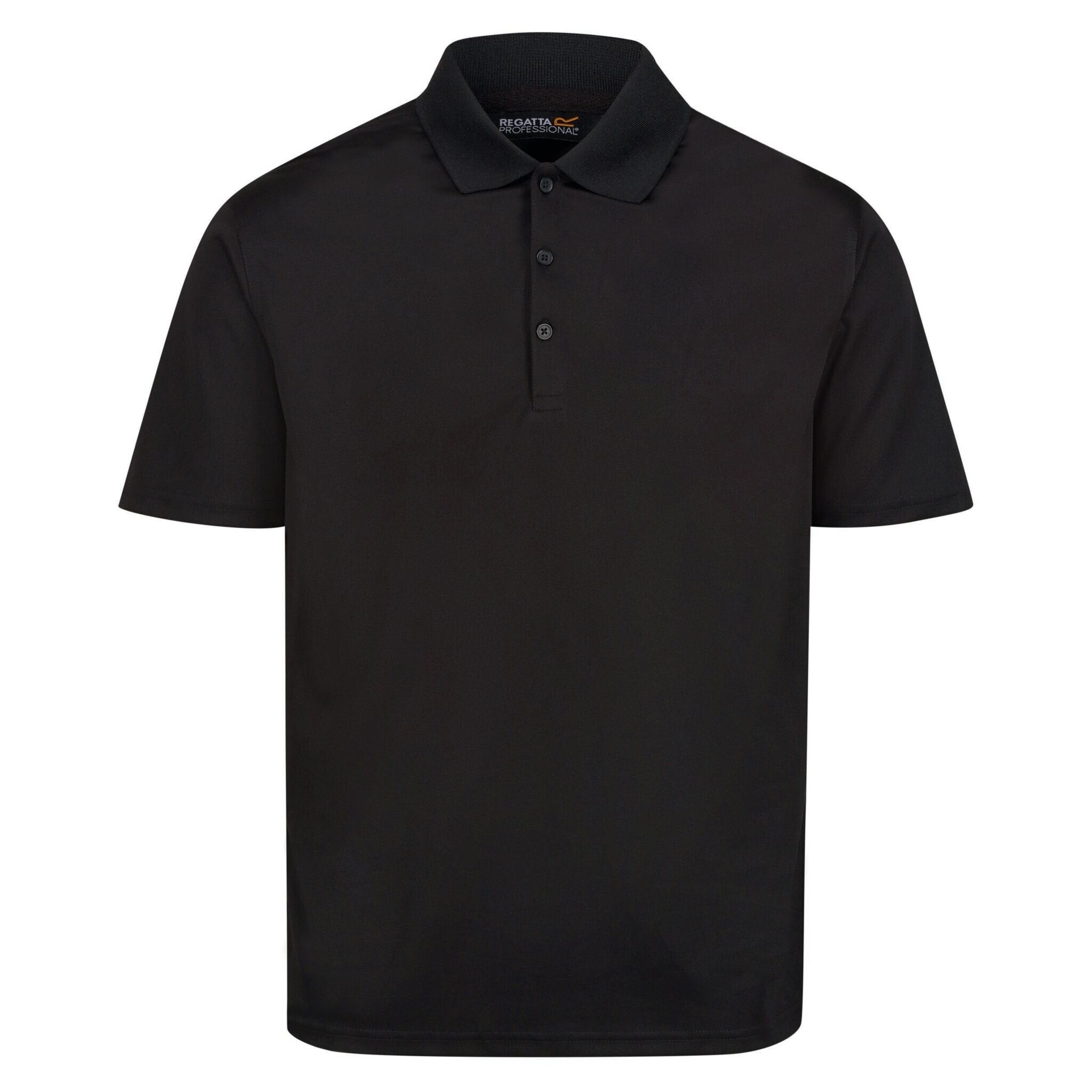 Regatta Pro Wicking Polo Shirt