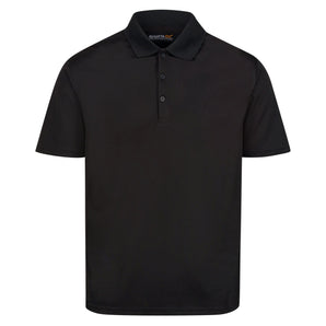 Regatta Pro Wicking Polo Shirt