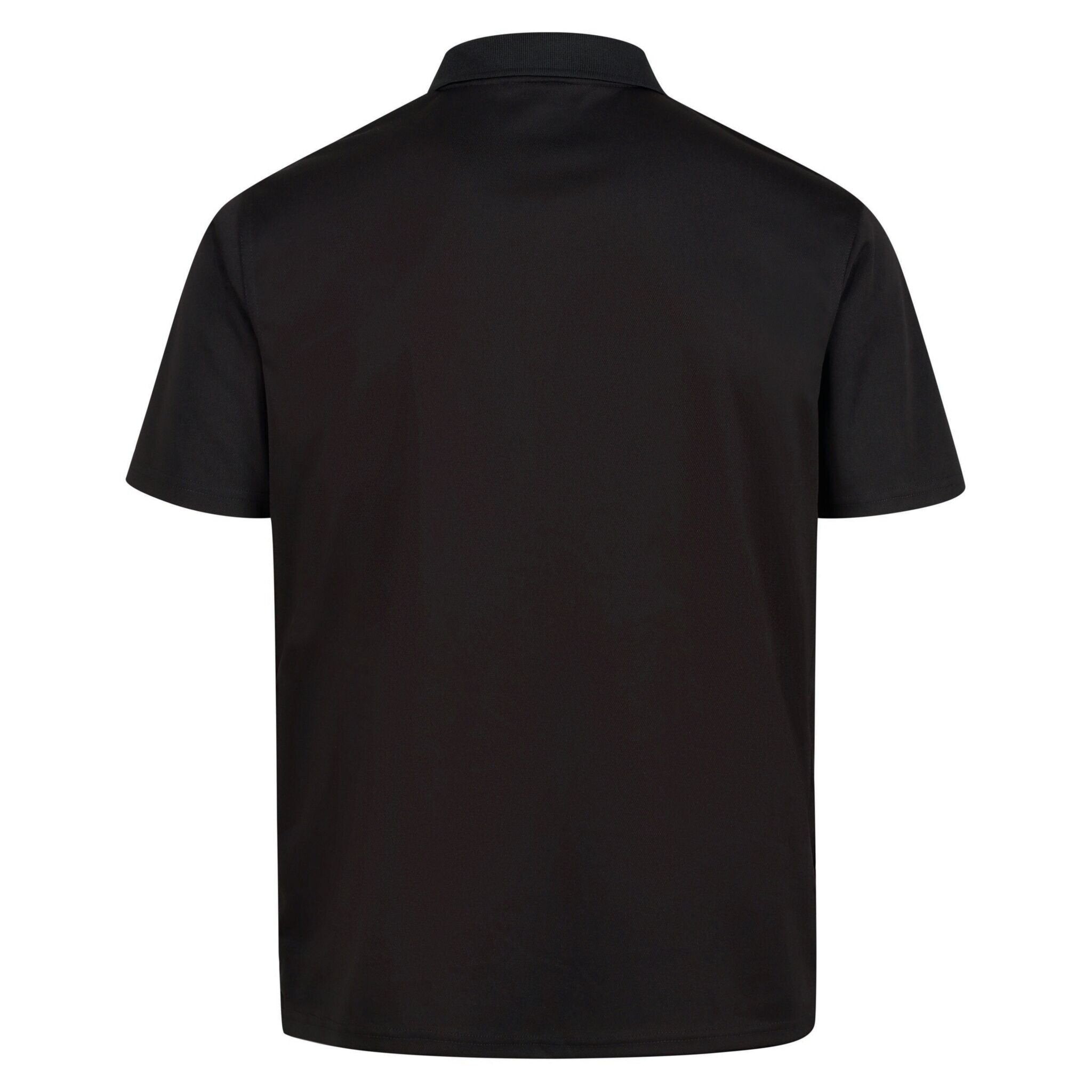 Regatta Pro Wicking Polo Shirt