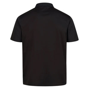 Regatta Pro Wicking Polo Shirt