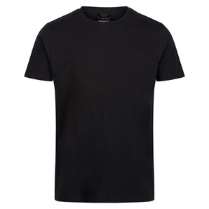 Regatta Soft Touch Cotton T-Shirt