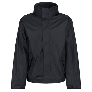 Regatta Dover Bomber Jacket