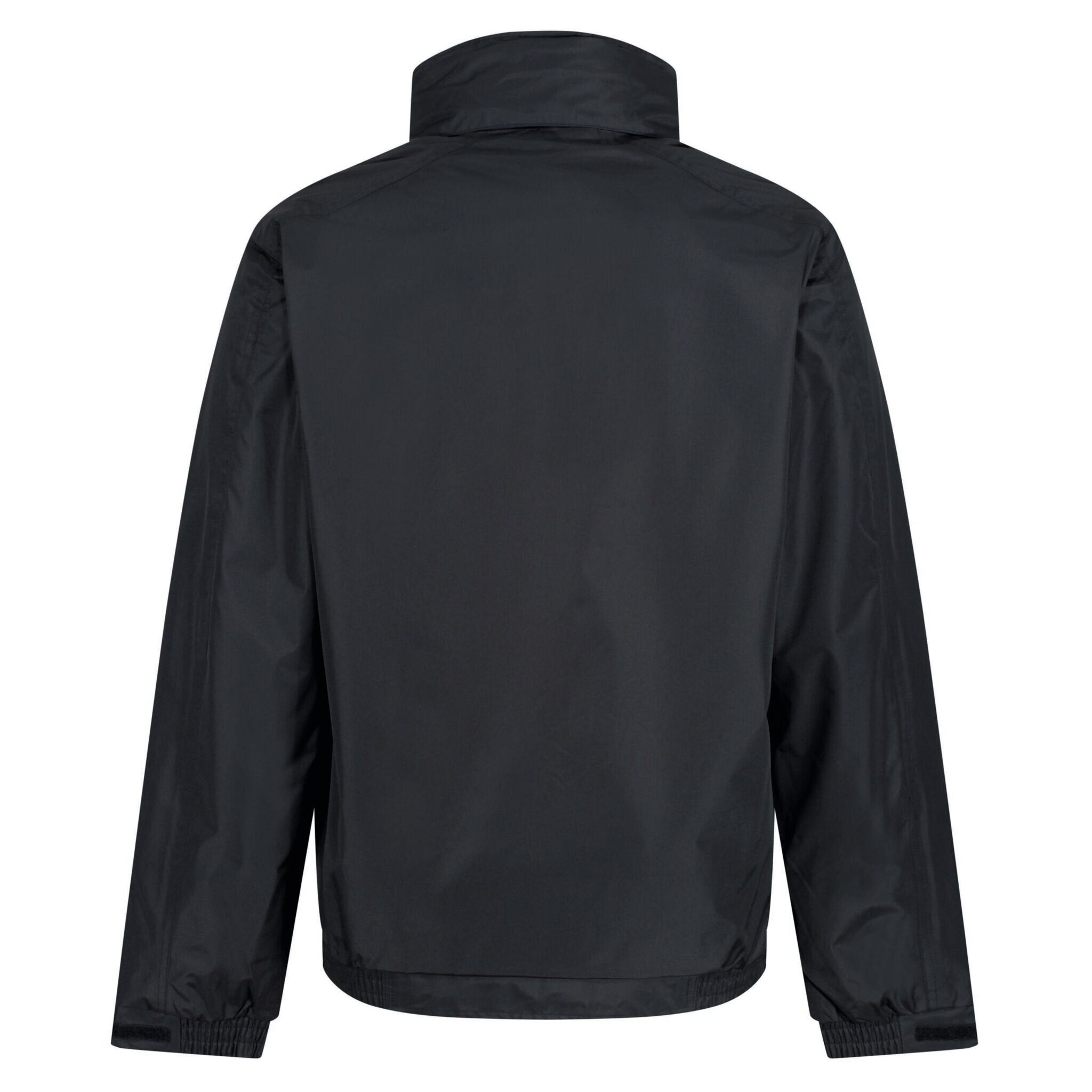 Regatta Dover Bomber Jacket