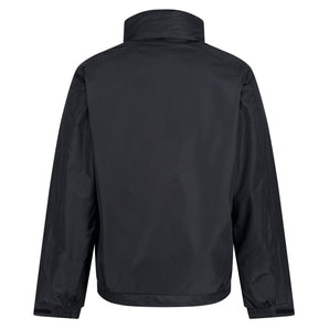 Regatta Dover Bomber Jacket