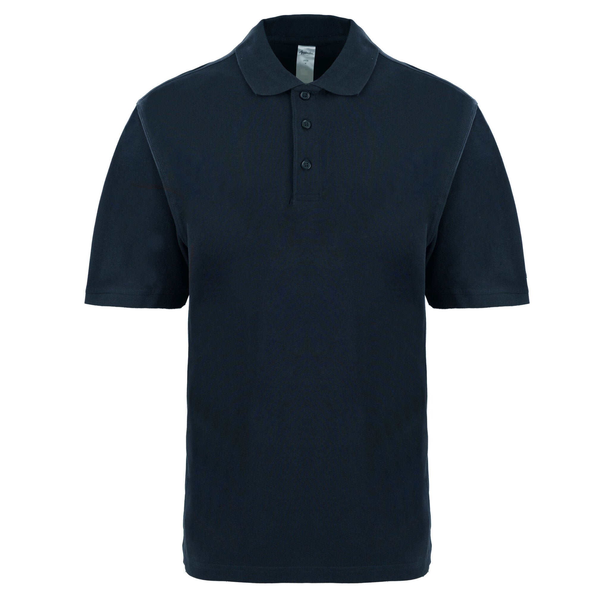 Alexandra Unisex Ultimate Polo