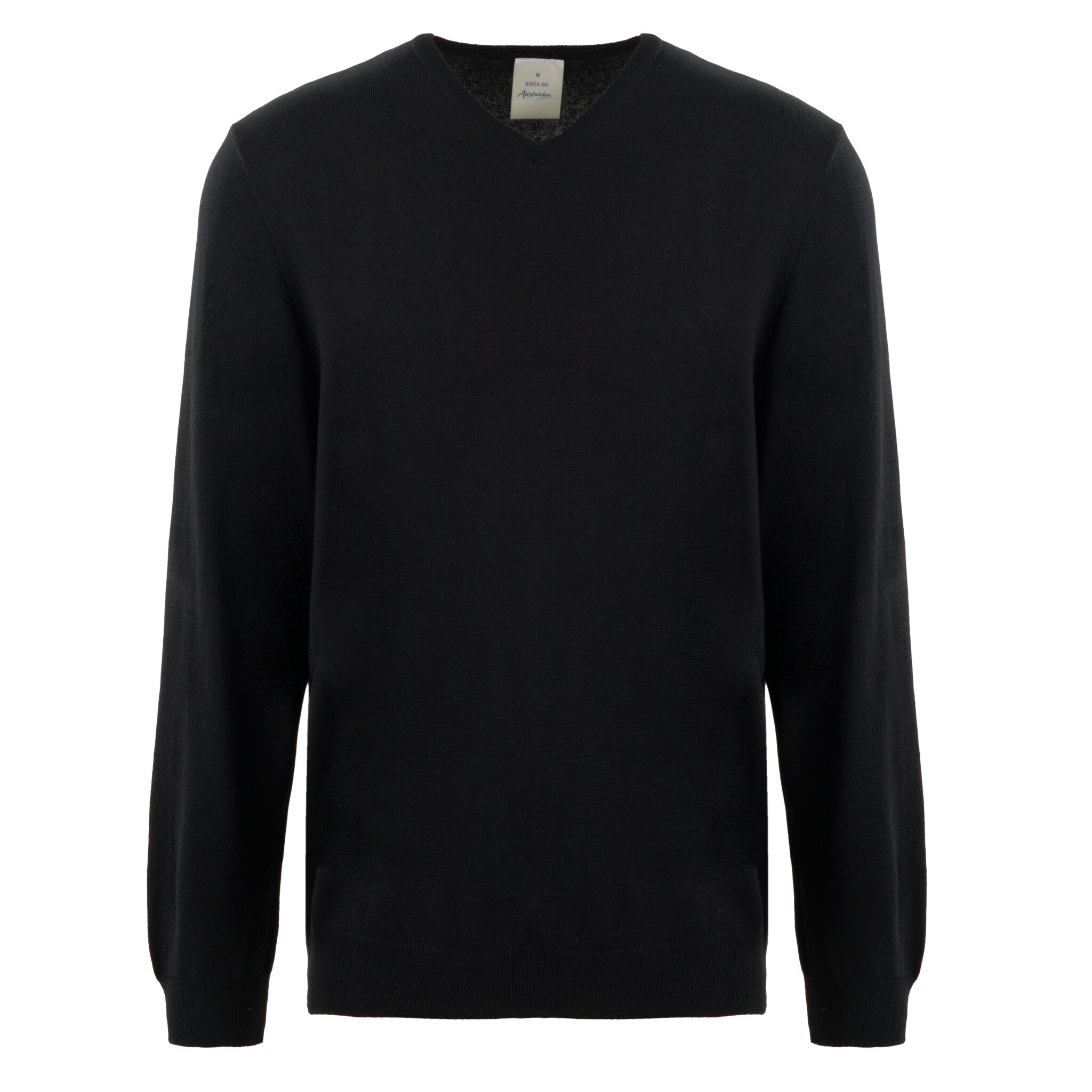 Unisex V-Neck Jumper