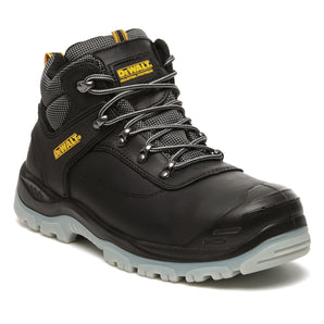 DeWalt Laser Safety Hiker