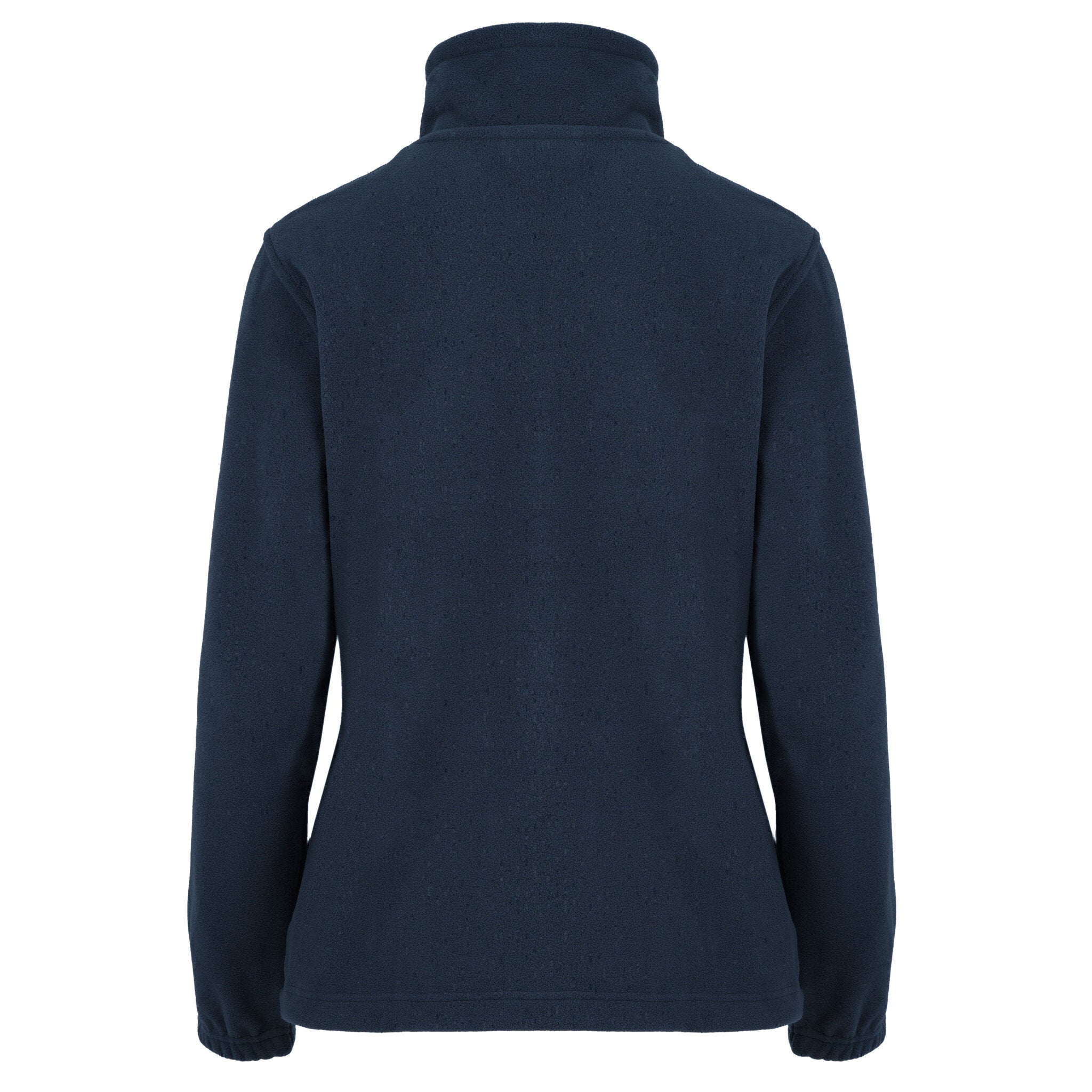 Alexandra Women's Zip Fleece