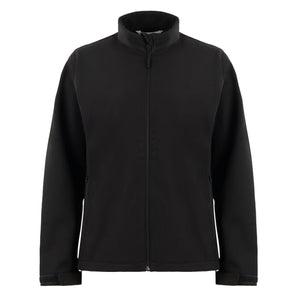 Alexandra Women's Softshell Jacket