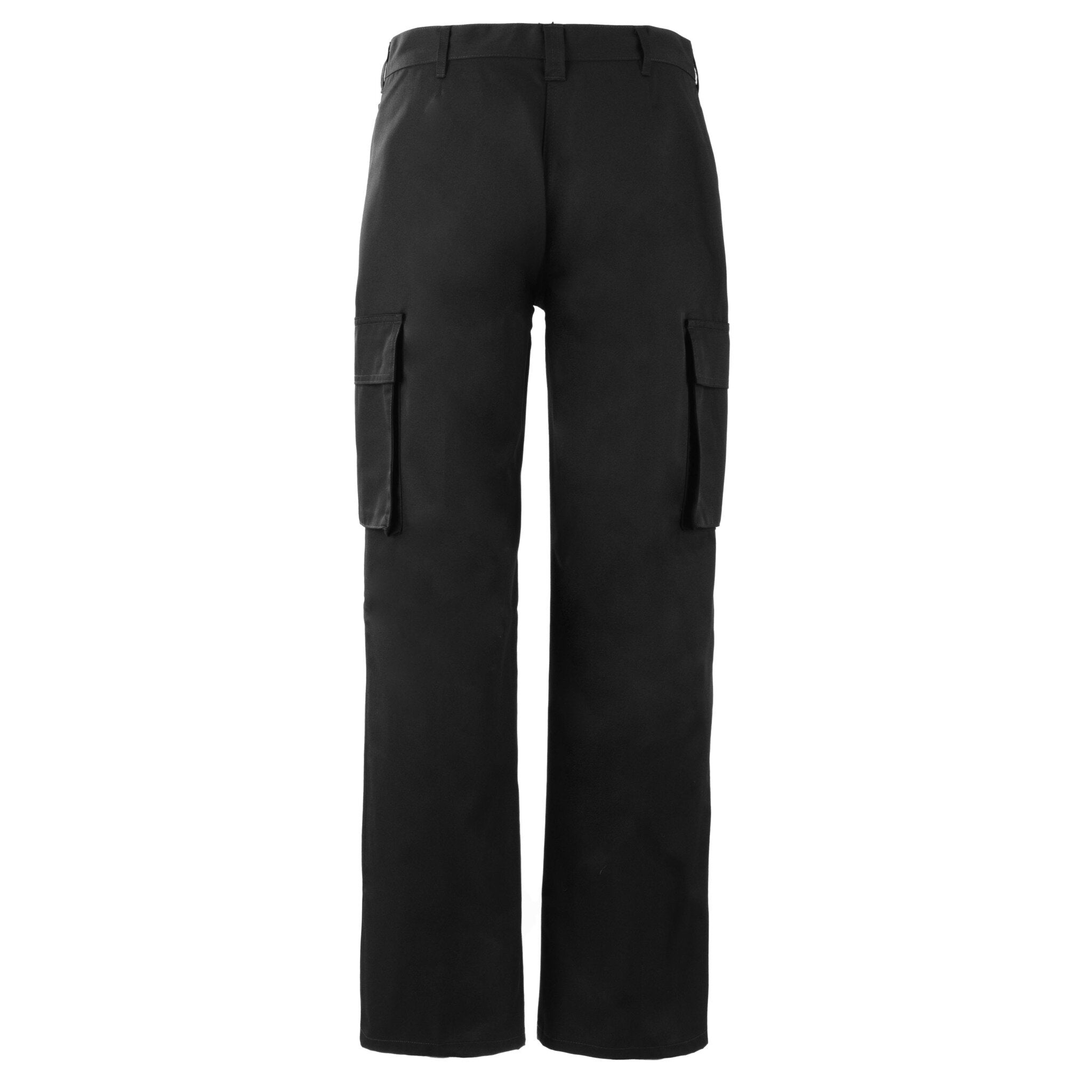 Alexandra Women's Cargo Trousers