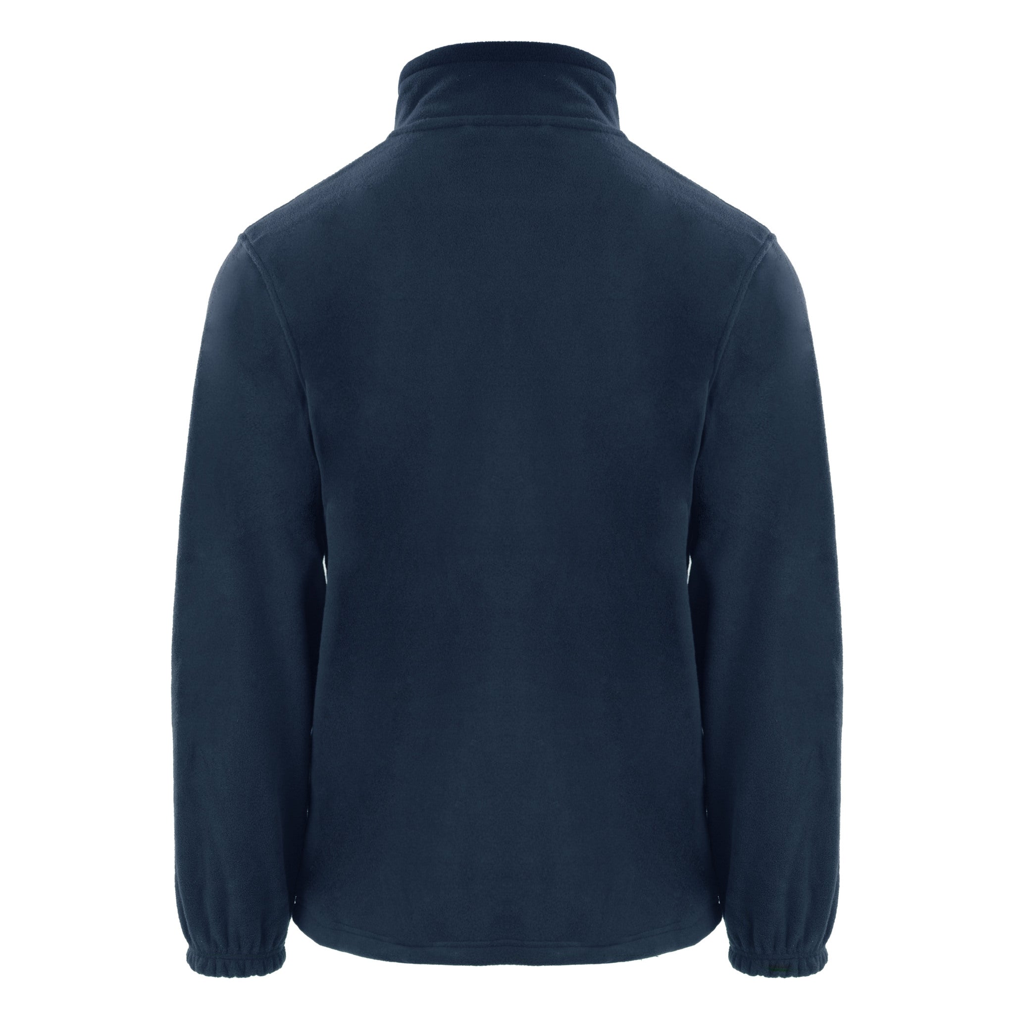 Alexandra Unisex Fleece