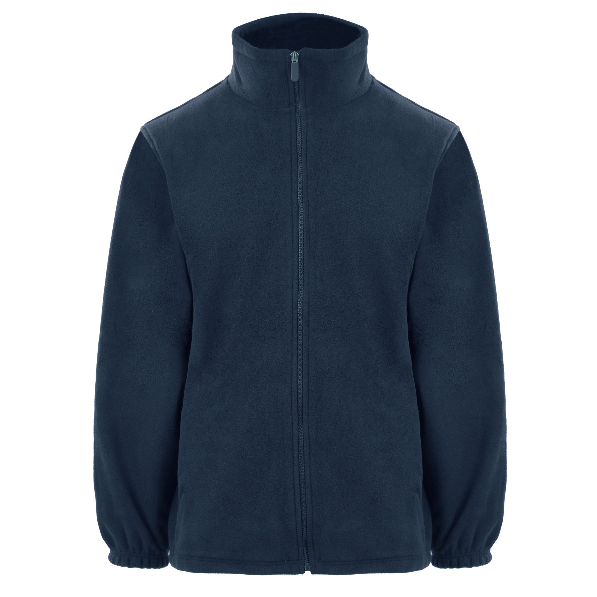 Alexandra Unisex Fleece