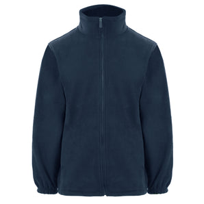 Alexandra Unisex Fleece