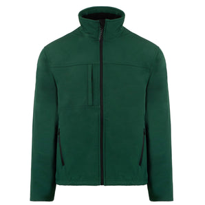 Men's Alexandra Lightweight Softshell Jacket