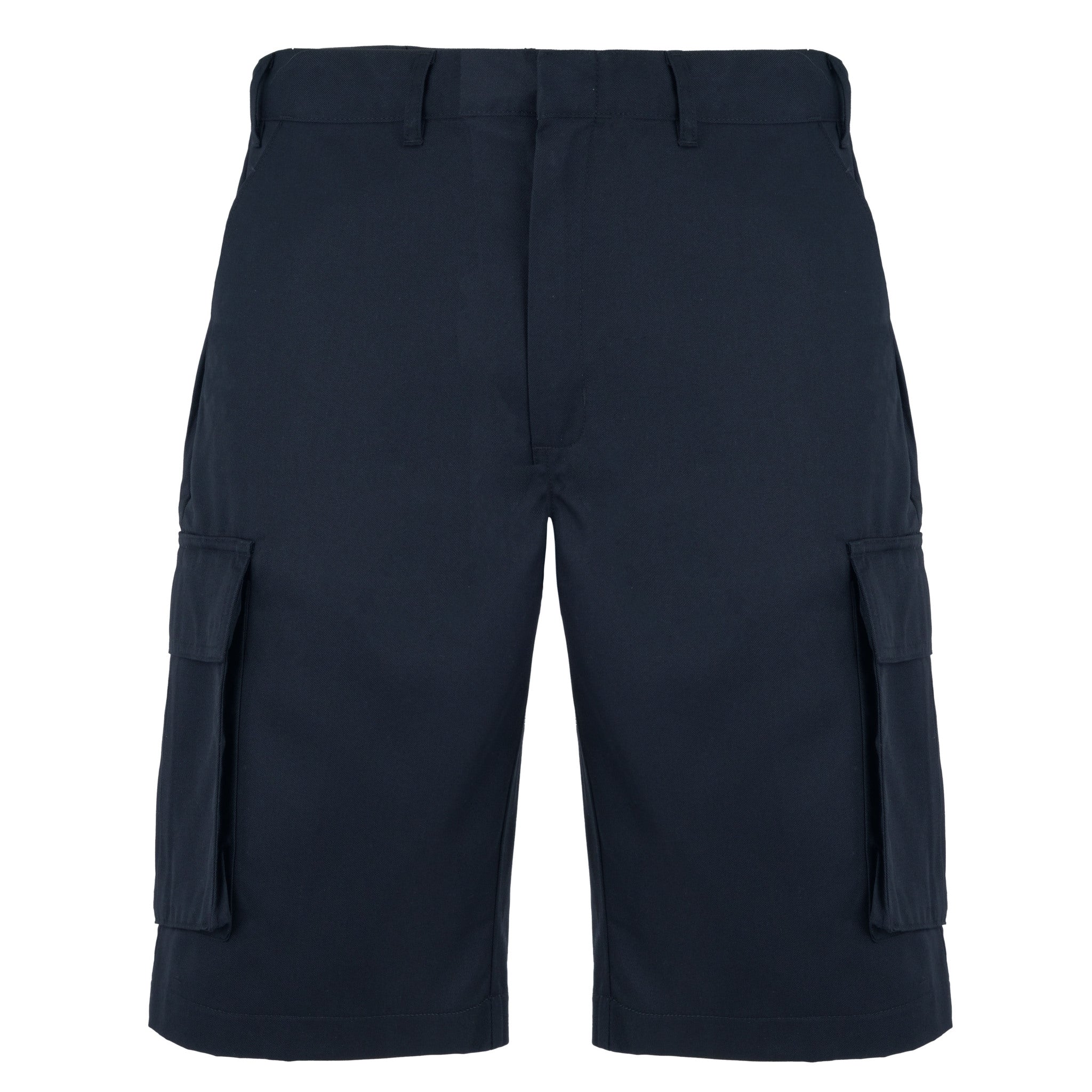 Men's Essential Cargo Shorts