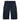 Alexandra Men's Essential Cargo Shorts