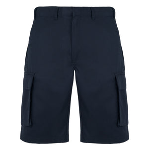 Alexandra Men's Essential Cargo Shorts