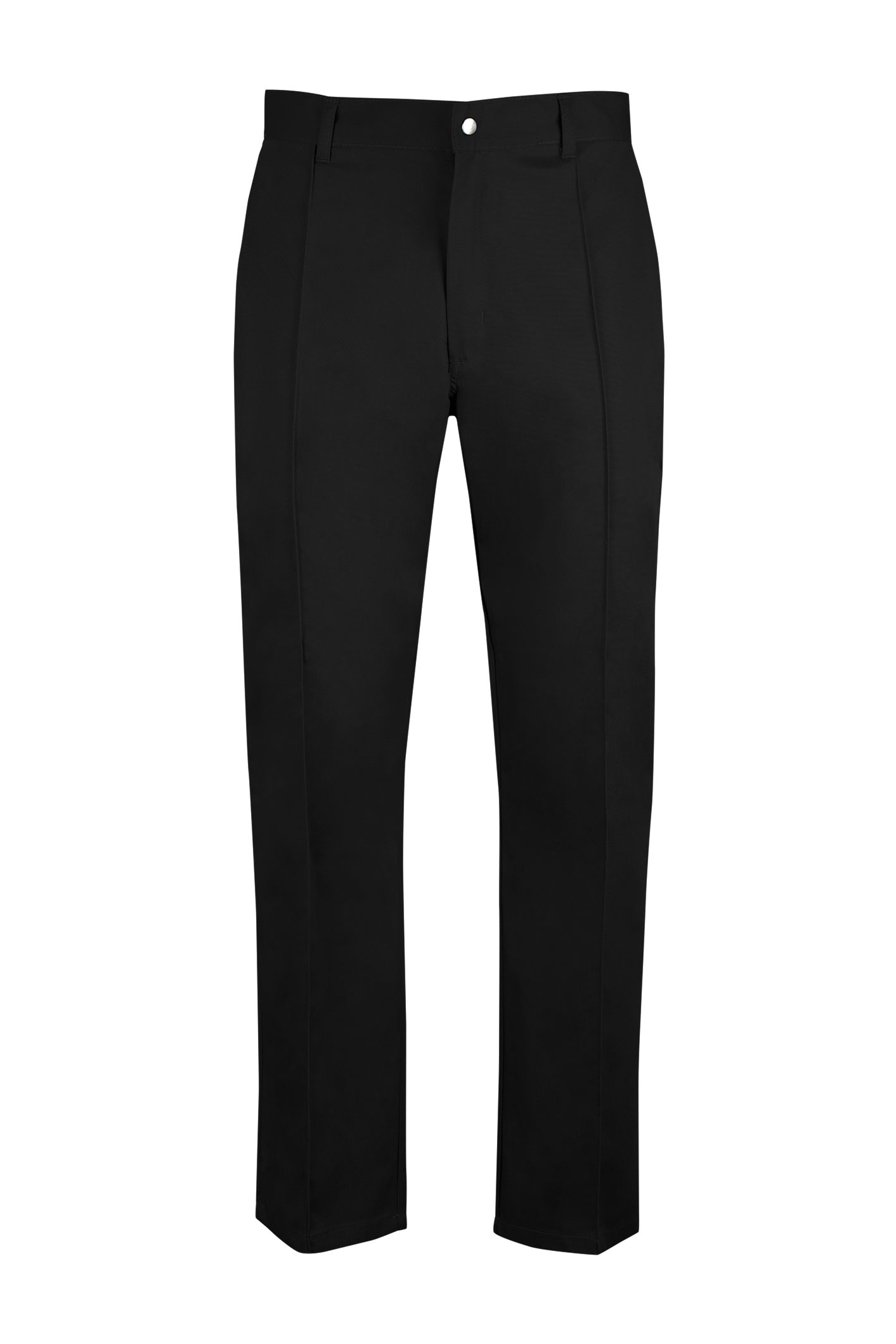 Alexandra Men's Workwear Trousers